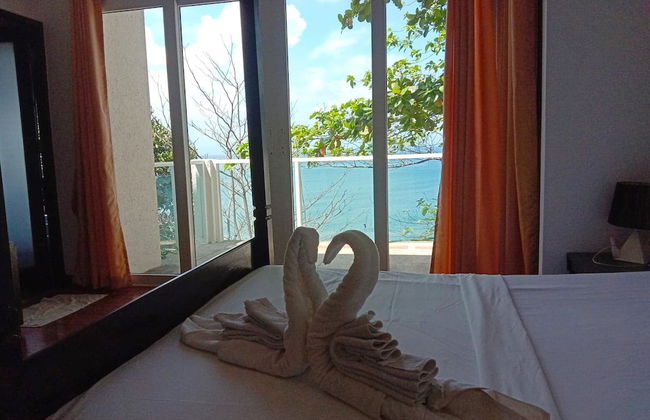 Penn Sunset Villa 7 - Foto 4