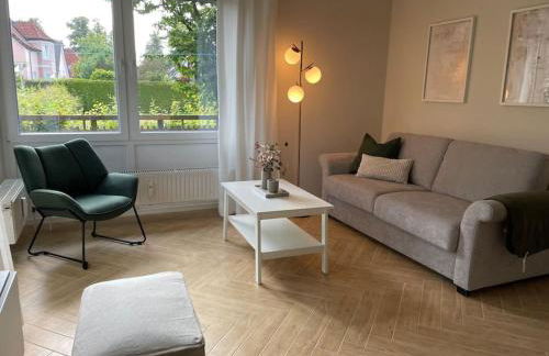 Ihr Urlaubs-Zuhause - Foto 13