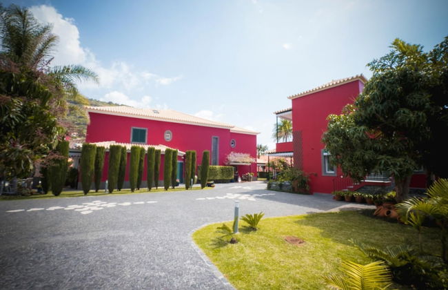 Quinta da Tia Briosa Casa da M e I by Homie - Foto 44