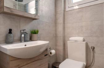 Marelia Garden House - Foto 13