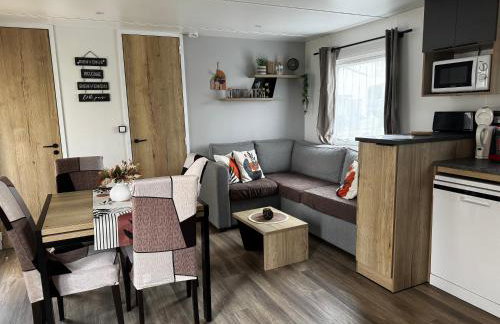 Le Dugny'tique, un endroit fantastique ! - Foto 5