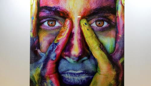 Mazelia's House - Foto 2