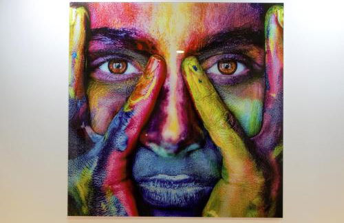 Mazelia's House - Foto 2