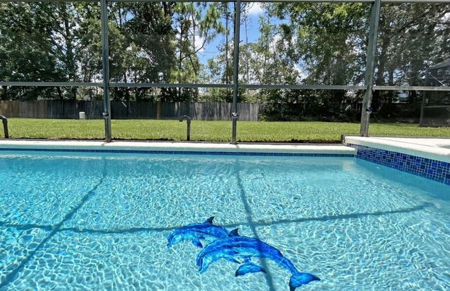 Hideaway Dream 6 Bedroom Home by RedAwning - Foto 28