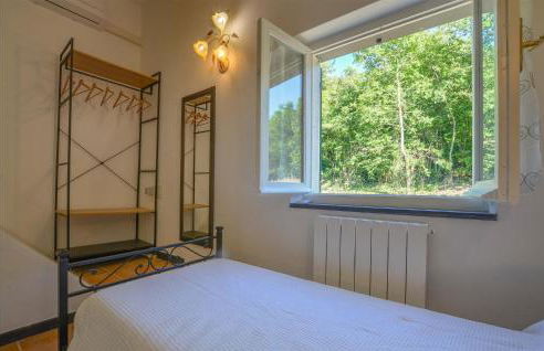 Beautiful Home In Framura With Wifi - Foto 27