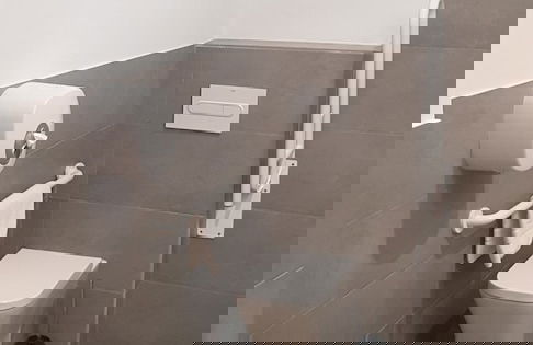 Nest Flats Granada - Foto 42