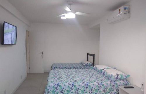 Saquarema Itauna em frente a praia - Foto 45