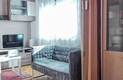 Holiday Home direkt am Strand by Interhome - Foto 17