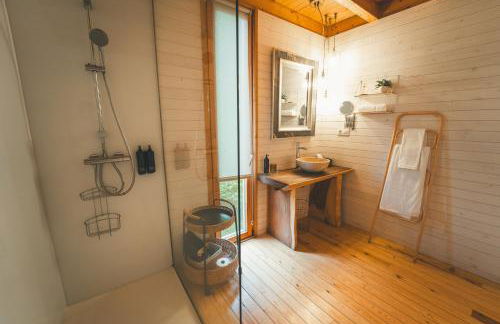 HolaCamp Camino - Foto 152