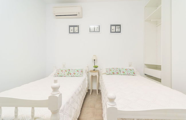 Can Munar in Son Serra de Marina - Foto 20