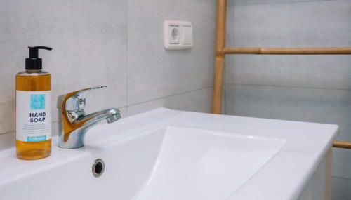 Calidez y encanto en Vigo centro by CABANA Rentals - Foto 4