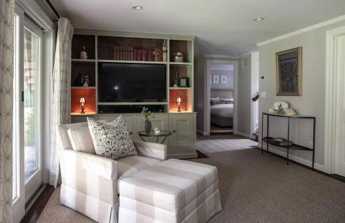 4 Bed 2 Bath - Salt Water Pool Close & Beaches - Foto 31