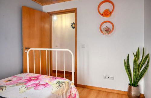 Casa Primavera, a Home in Madeira - Foto 55