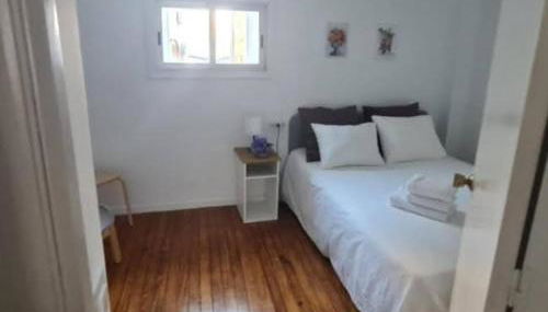 apartamento sb2 - Foto 2