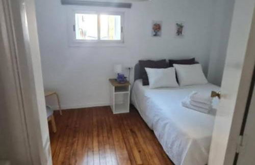 apartamento sb2 - Foto 2