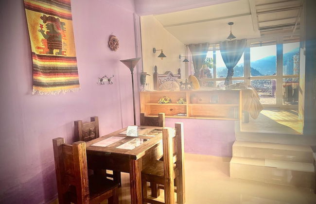 Increible Loft Terraza Y Vista - Foto 13