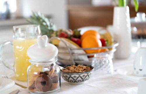 Casale Il Terranova - Foto 16