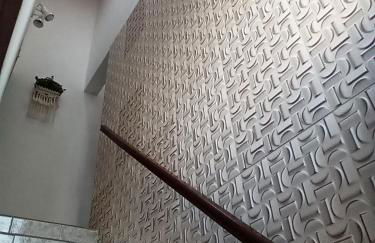 Sobrado no litoral norte de são Sebastião - Foto 18