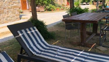 Villa Rachele - Foto 5