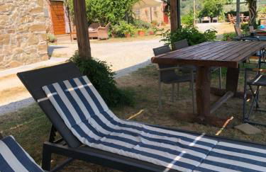 Villa Rachele - Foto 5