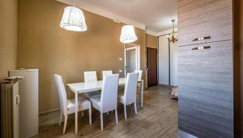 YD penthouse Torregalli - Foto 4, Other