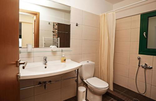 Eucalyptus Villa - Foto 14