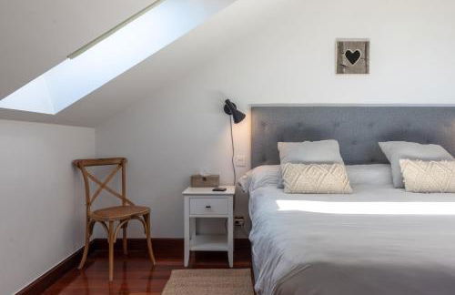 Happy Sea View Urdaibai - Foto 21