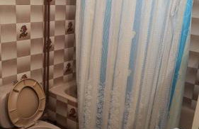 Panourgia's House - Foto 8