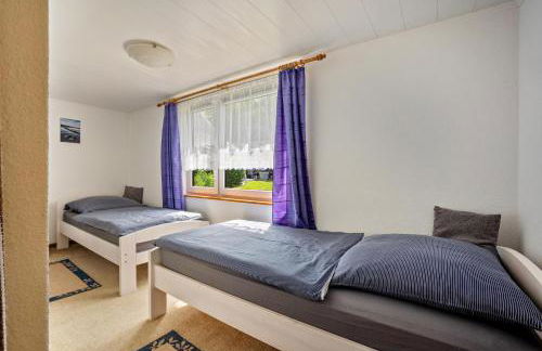 Ferienwohnung Carstens - Foto 13