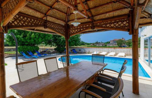 Holiday Home Jadranka by Interhome - Foto 58