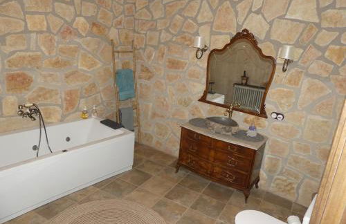 Casa Carrasquillas - Foto 40