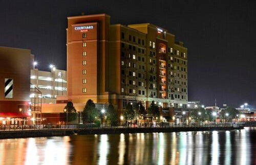 Susu's-I-Luxurious 2 Bedroom 2 Bath Apartment - Foto 51