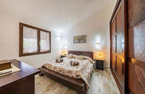 Villa ROSA Tertenia - Foto 25