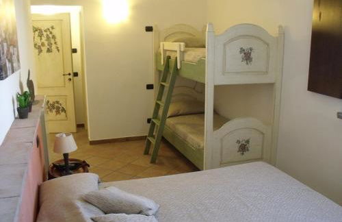 Agriturismo Podere Montese - Foto 110