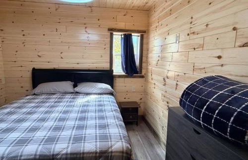 Glacier Mirador-A Fortress overlooking the Rockies Part of the Glacier Ridge Vacation Rentals - Foto 16