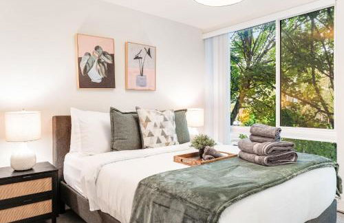 Perch - View on Franklin - Foto 31