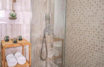 Lujoso Hogar cerca del Casco Antiguo de la ciudad - Foto 8