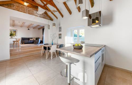 Villa Castellum Canalis - Photo 26