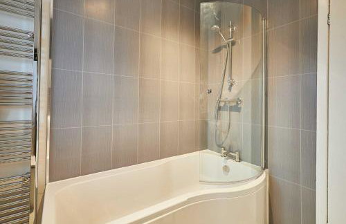 Host & Stay - Simonside Terrace - Foto 19