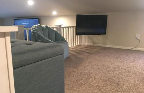 Margaritaville at River Lodge! Right on the river! - Foto 18