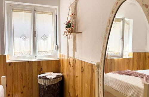 Casa Pais by Portus Alacer - Photo 16