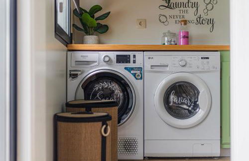 Casa da Madrinha - Photo 19