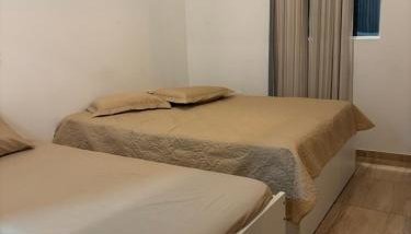 Vivenda Gabriel - Foto 3