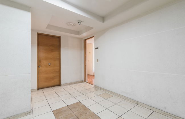 Vr Suite Santiago - Foto 2