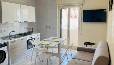 La Casa di Apollo - Foto 4