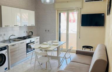 La Casa di Apollo - Photo 4