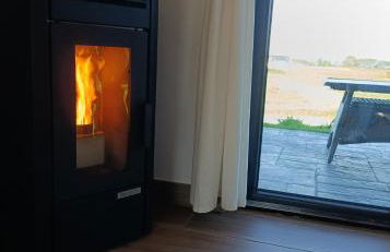 Casa María 2 - Foto 4