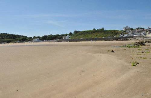 Waters Edge Holiday Apartments - Foto 21