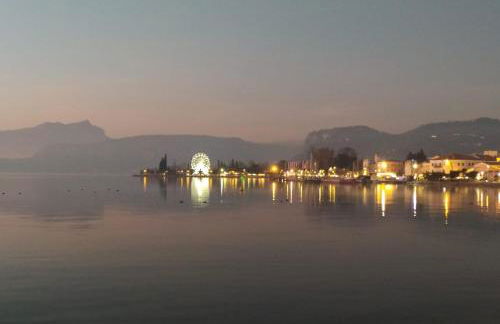 Appartamento La Scaletta - Foto 33