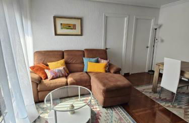 La Casuca De Mabel - Foto 9